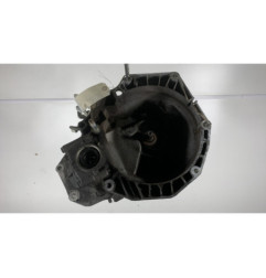 Boite de vitesses FORD KA 2 Photo n°1