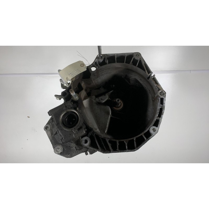 Boite de vitesses FORD KA 2 Photo n°1