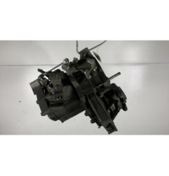 Boite de vitesses FORD KA 2