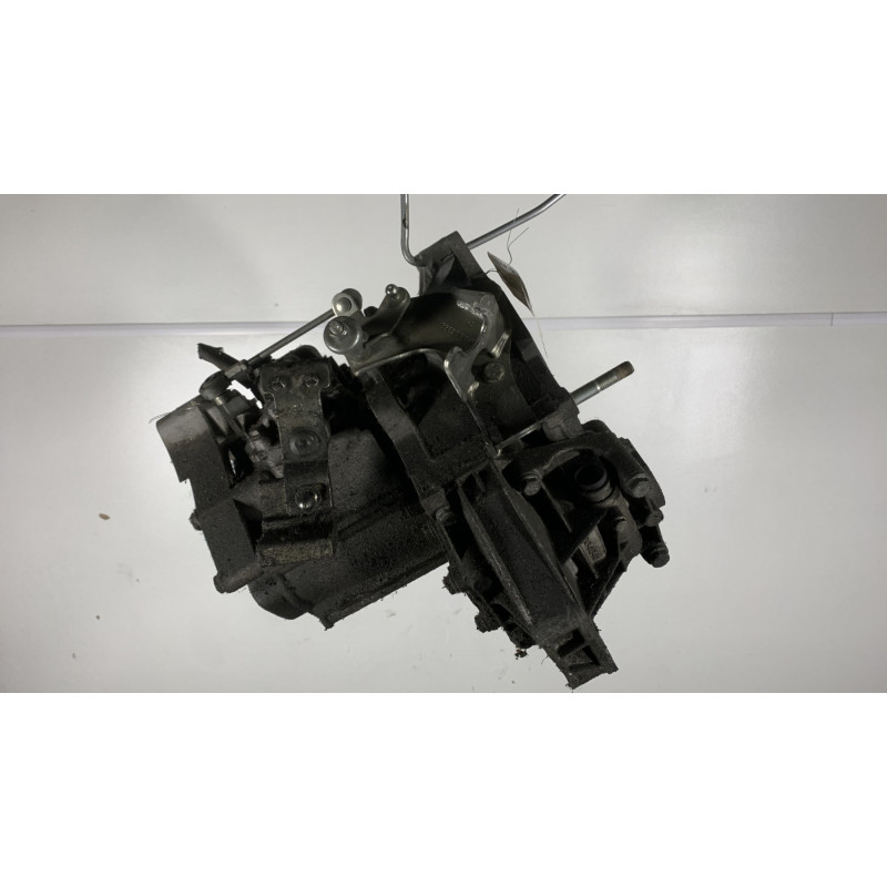 Boite de vitesses FORD KA 2 Photo n°4