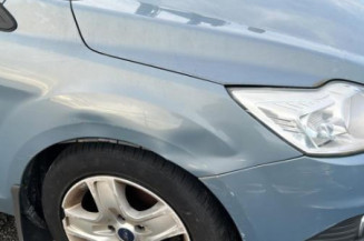 Calculateur moteur FORD FOCUS 2