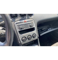 Boitier BSI PEUGEOT 308 1 SW