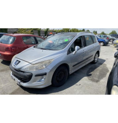 Boitier BSI PEUGEOT 308 1 SW