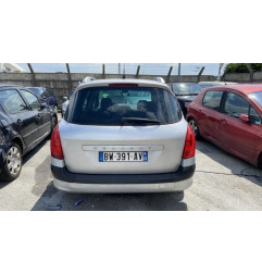 Boitier BSI PEUGEOT 308 1 SW