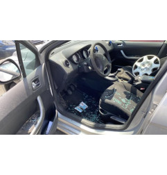 Boitier BSI PEUGEOT 308 1 SW