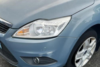 Calculateur moteur FORD FOCUS 2