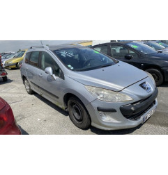 Boitier BSI PEUGEOT 308 1 SW