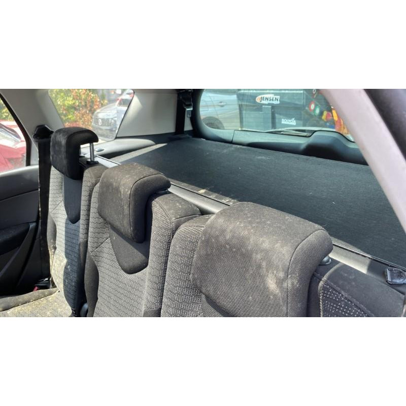 Boitier BSI PEUGEOT 308 1 SW Photo n°18