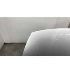 Capot KIA RIO 3