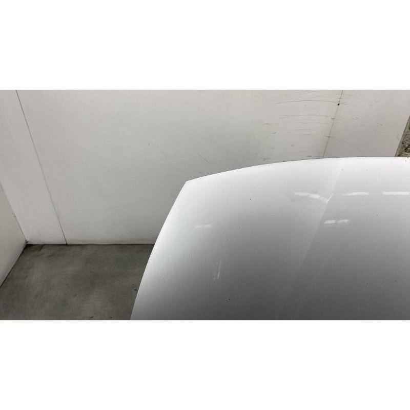 Capot KIA RIO 3 Photo n°3