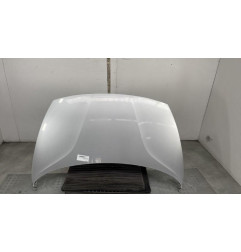 Capot KIA RIO 3