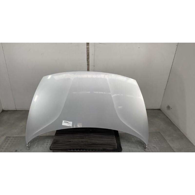 Capot KIA RIO 3 Photo n°4