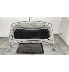 Capot KIA RIO 3