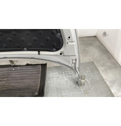 Capot KIA RIO 3