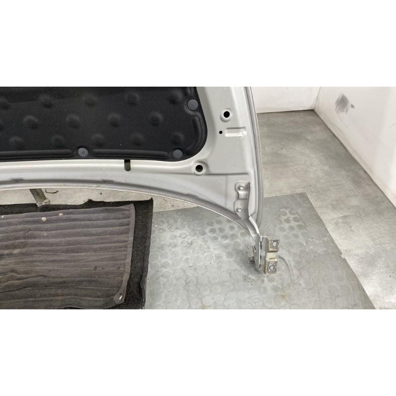 Capot KIA RIO 3 Photo n°6