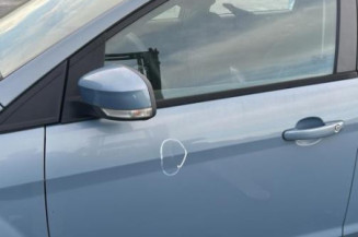 Calculateur moteur FORD FOCUS 2