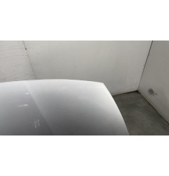 Capot KIA RIO 3