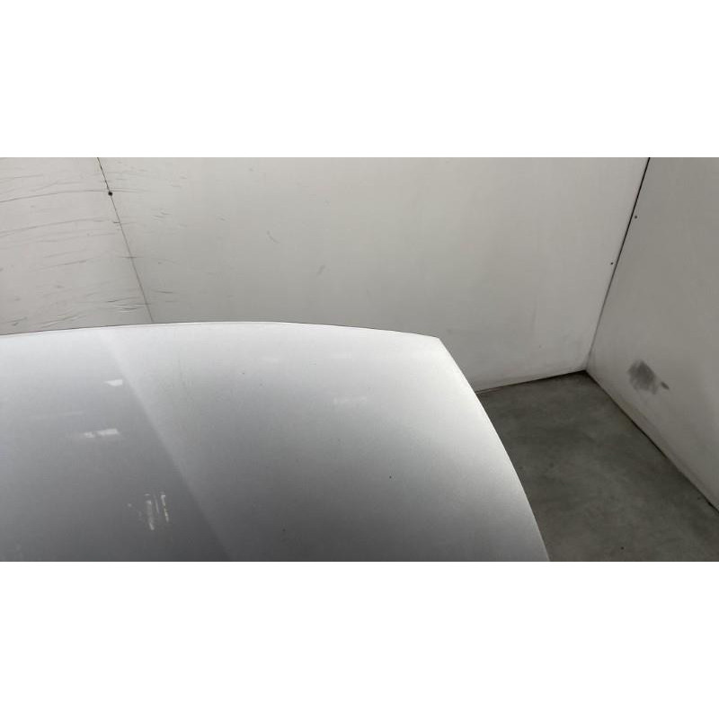 Capot KIA RIO 3 Photo n°9