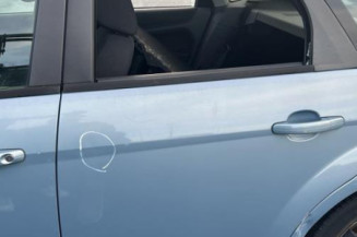 Calculateur moteur FORD FOCUS 2