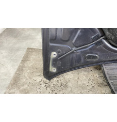 Capot RENAULT LAGUNA 3