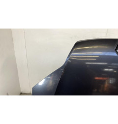 Capot RENAULT LAGUNA 3