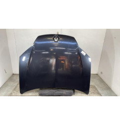 Capot RENAULT LAGUNA 3