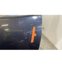 Porte avant gauche RENAULT LAGUNA 3