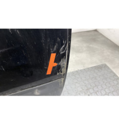 Porte arriere droit SEAT IBIZA 3