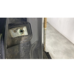 Porte arriere droit SEAT IBIZA 3