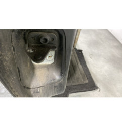 Porte arriere droit SEAT IBIZA 3