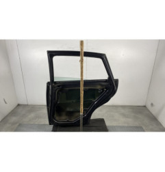 Porte arriere droit SEAT IBIZA 3