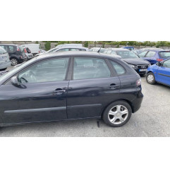 Porte arriere droit SEAT IBIZA 3