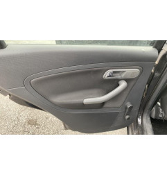 Porte arriere droit SEAT IBIZA 3