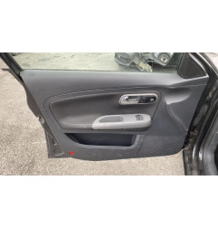 Porte arriere droit SEAT IBIZA 3