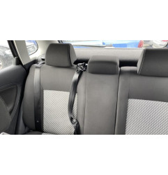 Porte arriere droit SEAT IBIZA 3