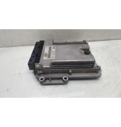 Calculateur moteur RENAULT LAGUNA 3