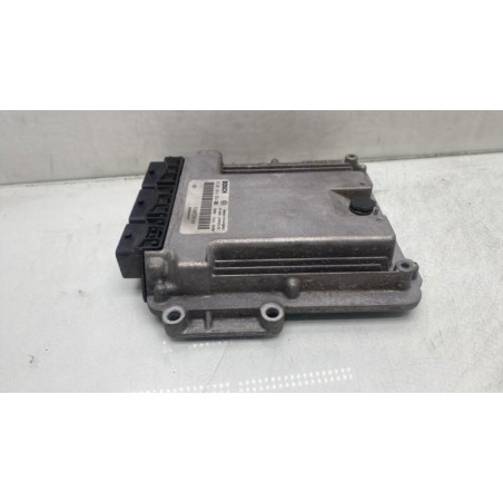 Calculateur moteur RENAULT LAGUNA 3