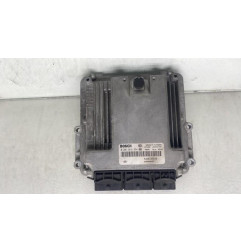 Calculateur moteur RENAULT LAGUNA 3