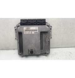 Calculateur moteur RENAULT LAGUNA 3