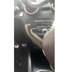 Catalyseur (echappement) AUDI A1 1