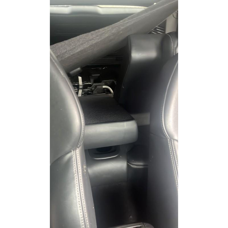 Catalyseur (echappement) AUDI A1 1 Photo n°11