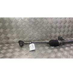 Cremaillere assistee AUDI A1 1
