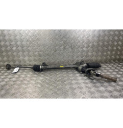 Cremaillere assistee AUDI A1 1