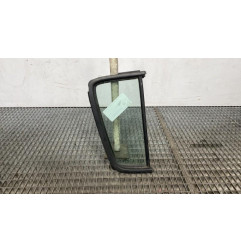 Custode arriere droit (porte) SUZUKI SWIFT 3