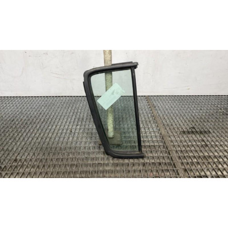 Custode arriere droit (porte) SUZUKI SWIFT 3