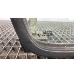 Custode arriere droit (porte) SUZUKI SWIFT 3