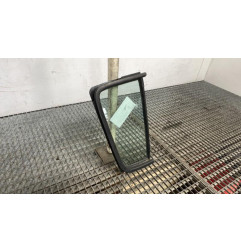 Custode arriere droit (porte) SUZUKI SWIFT 3