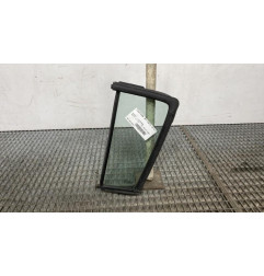 Custode arriere droit (porte) SUZUKI SWIFT 3