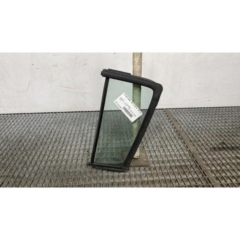 Custode arriere droit (porte) SUZUKI SWIFT 3 Photo n°5