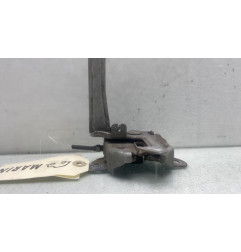 Fermeture de capot SUZUKI SWIFT 3 Photo n°1